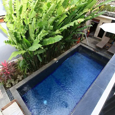 Sandat Homestay